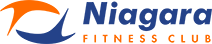 Niagara Fitness Club